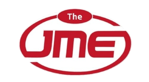 JME Foods & Disposables
