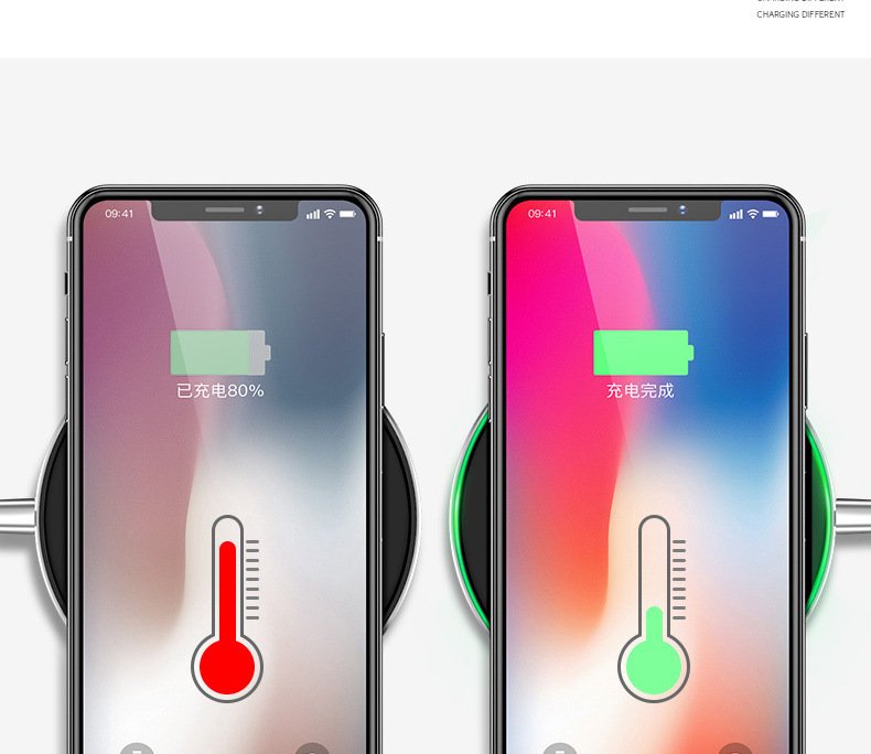 Phones & Accessories