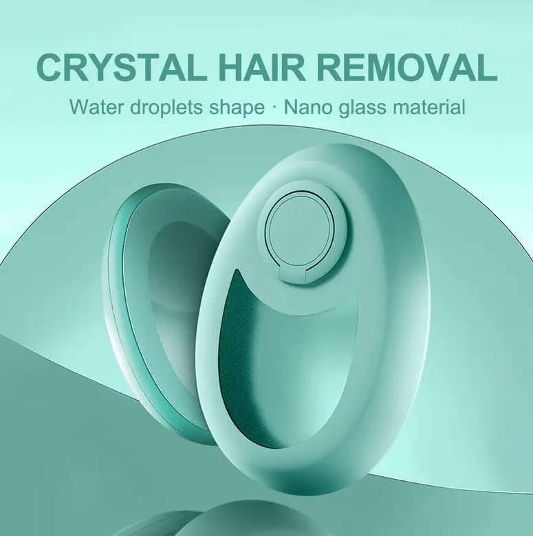 Health, Beauty & Hair
