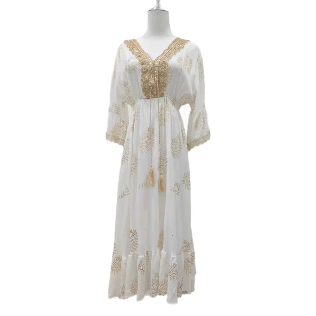 Women's Clothing