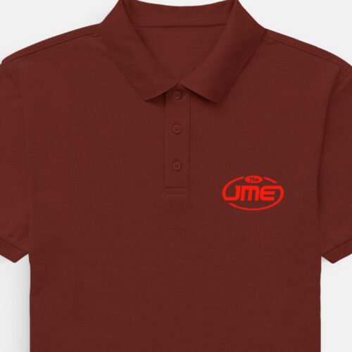 V Neck T-Shirt | UV34