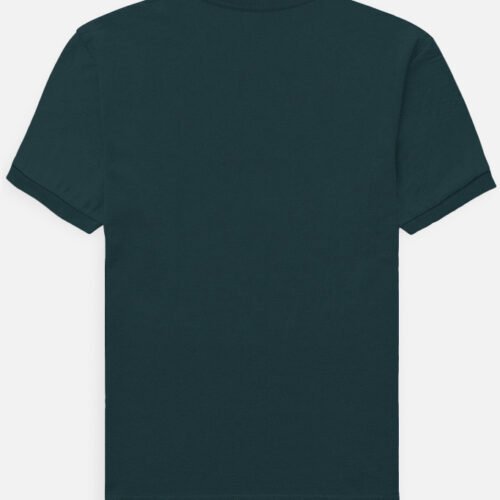 Men’s Polo