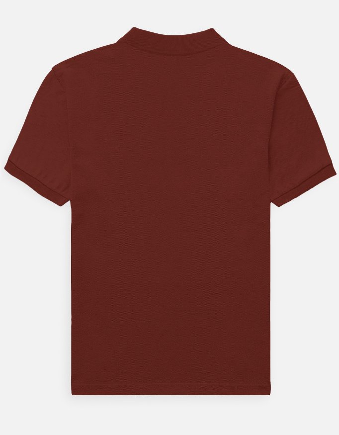 Men's Clothing