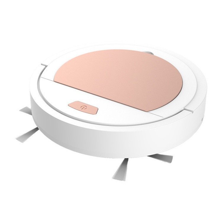 Home Cleaning Robot Vacuum Cleaner Robot Mops Floor Cleaning Robot Vaccum Cleaner - Image 4