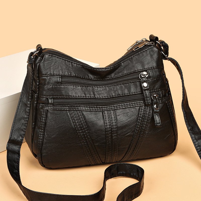 Bags & Shoes