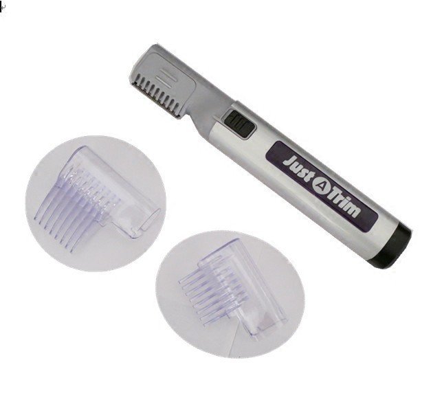 Hair trimmer - Image 3