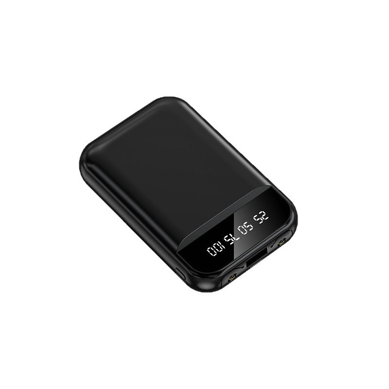 Mini Power Bank 20000 MAh - Image 2
