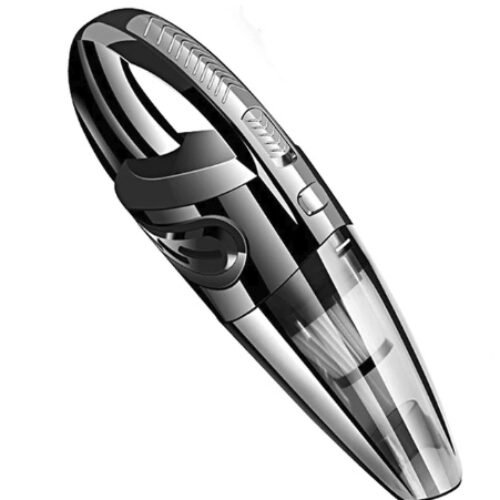 Car Vacuum Cleaner
